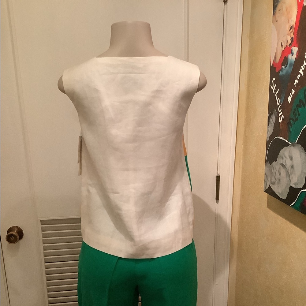 Short set - Picture 4 of 6